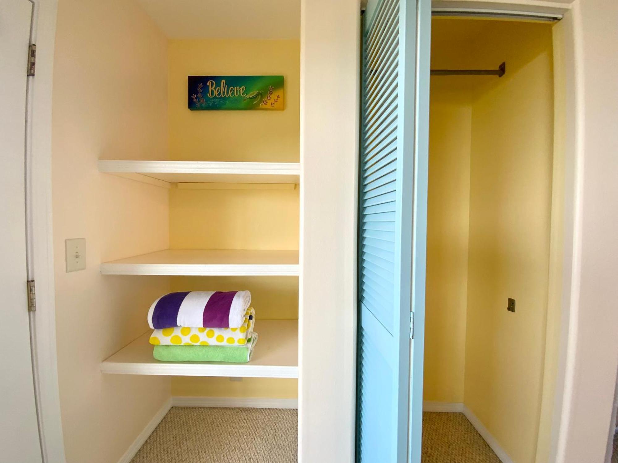 Kailua Kona Overlook Suites Exteriör bild